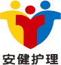寧波恒盾醫(yī)用工程有限公司